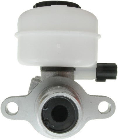 Brake Master Cylinder Dorman-First Stop M630258