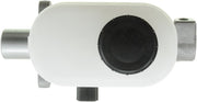 Brake Master Cylinder Dorman-First Stop M630258