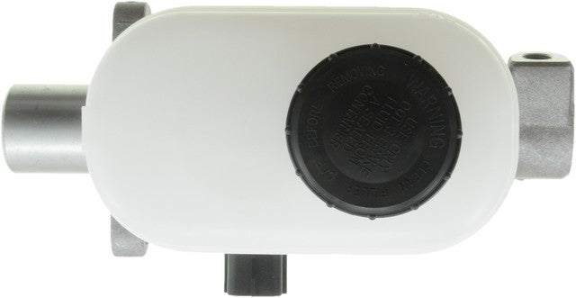 Brake Master Cylinder Dorman-First Stop M630258
