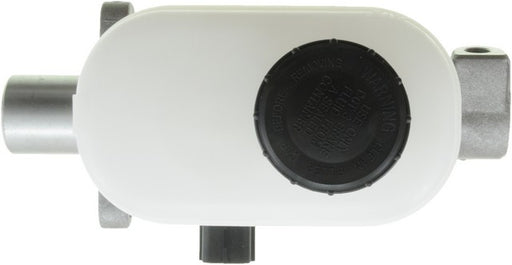 Brake Master Cylinder Dorman-First Stop M630258