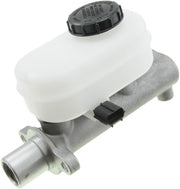 Brake Master Cylinder Dorman-First Stop M630258