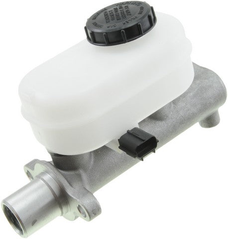 Brake Master Cylinder Dorman-First Stop M630258