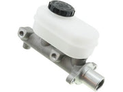 Brake Master Cylinder Dorman-First Stop M630258