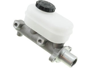 Brake Master Cylinder Dorman-First Stop M630258