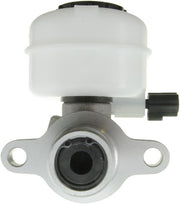 Brake Master Cylinder Dorman-First Stop M630259
