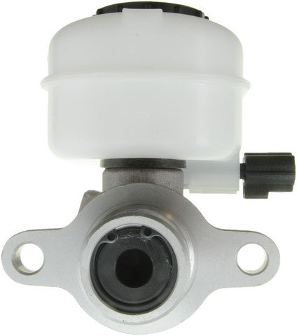 Brake Master Cylinder Dorman-First Stop M630259