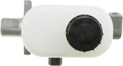 Brake Master Cylinder Dorman-First Stop M630259