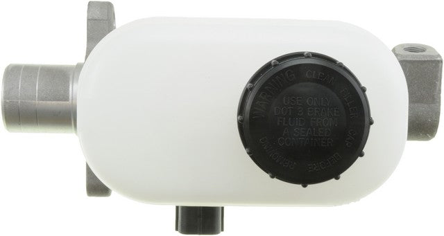Brake Master Cylinder Dorman-First Stop M630259