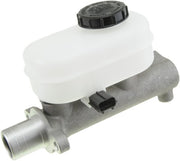 Brake Master Cylinder Dorman-First Stop M630259