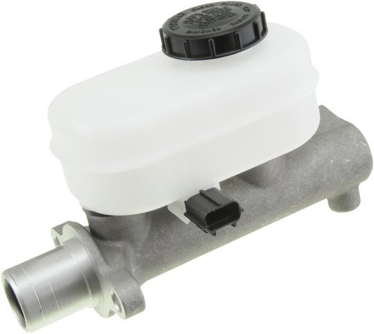 Brake Master Cylinder Dorman-First Stop M630259