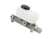 Brake Master Cylinder Dorman-First Stop M630259