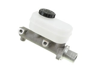 Brake Master Cylinder Dorman-First Stop M630259