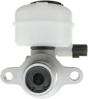 Brake Master Cylinder Dorman-First Stop M630260