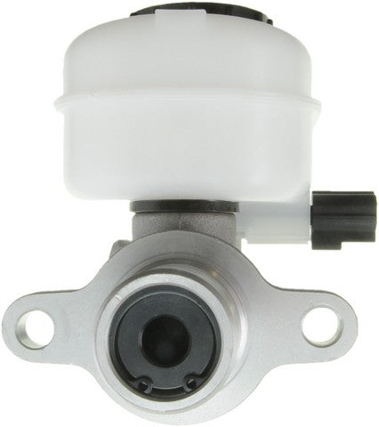 Brake Master Cylinder Dorman-First Stop M630260