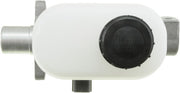 Brake Master Cylinder Dorman-First Stop M630260