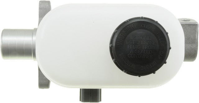 Brake Master Cylinder Dorman-First Stop M630260