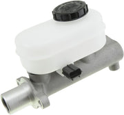 Brake Master Cylinder Dorman-First Stop M630260