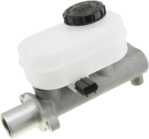 Brake Master Cylinder Dorman-First Stop M630260