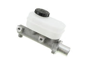 Brake Master Cylinder Dorman-First Stop M630260