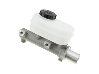 Brake Master Cylinder Dorman-First Stop M630260