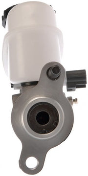 Brake Master Cylinder Dorman-First Stop M630261