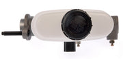 Brake Master Cylinder Dorman-First Stop M630261