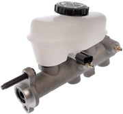 Brake Master Cylinder Dorman-First Stop M630261