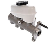 Brake Master Cylinder Dorman-First Stop M630261