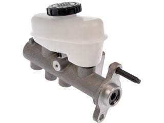 Brake Master Cylinder Dorman-First Stop M630261