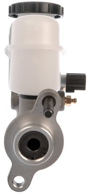 Brake Master Cylinder Dorman-First Stop M630262