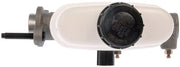 Brake Master Cylinder Dorman-First Stop M630262
