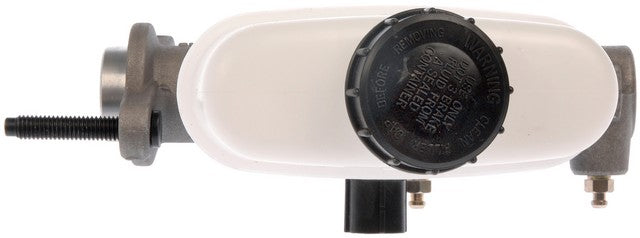Brake Master Cylinder Dorman-First Stop M630262