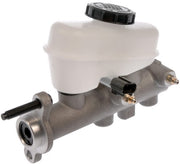 Brake Master Cylinder Dorman-First Stop M630262