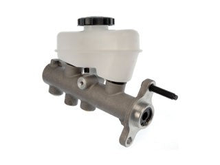 Brake Master Cylinder Dorman-First Stop M630262