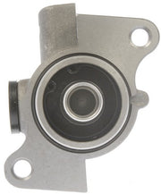 Brake Master Cylinder Dorman-First Stop M630264