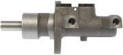 Brake Master Cylinder Dorman-First Stop M630264