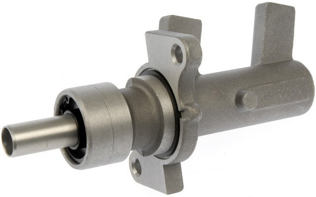 Brake Master Cylinder Dorman-First Stop M630264