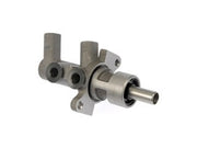 Brake Master Cylinder Dorman-First Stop M630264