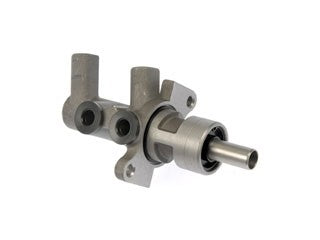 Brake Master Cylinder Dorman-First Stop M630264