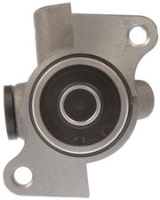 Brake Master Cylinder Dorman-First Stop M630265