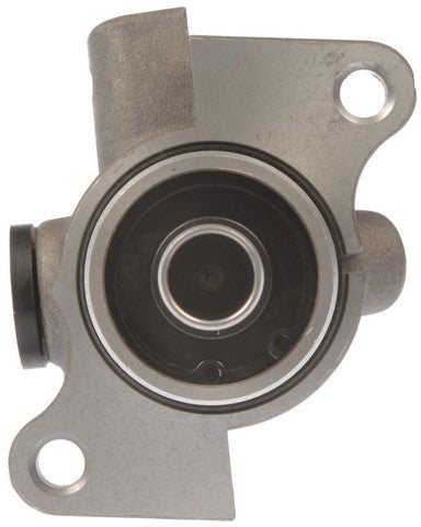 Brake Master Cylinder Dorman-First Stop M630265