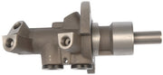 Brake Master Cylinder Dorman-First Stop M630265