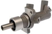 Brake Master Cylinder Dorman-First Stop M630265