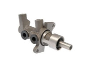 Brake Master Cylinder Dorman-First Stop M630265