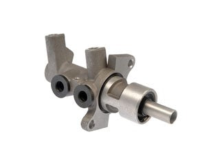 Brake Master Cylinder Dorman-First Stop M630265