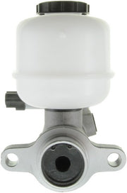 Brake Master Cylinder Dorman-First Stop M630266