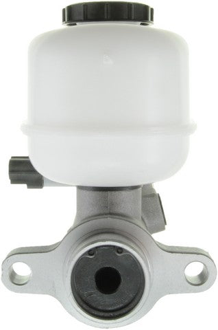Brake Master Cylinder Dorman-First Stop M630266