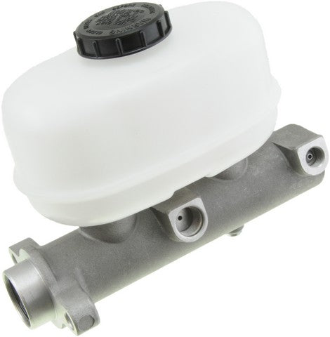 Brake Master Cylinder Dorman-First Stop M630266