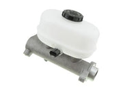 Brake Master Cylinder Dorman-First Stop M630266