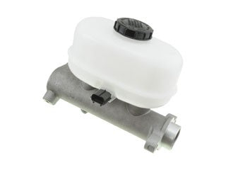 Brake Master Cylinder Dorman-First Stop M630266